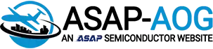 ASAP AOG Logo
